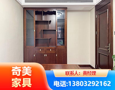 酒泉办公家具