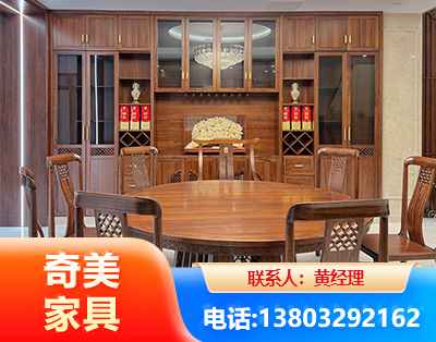 酒泉全屋定制